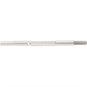 BRN CHANNEL LINER TOOL FOR GLOCK