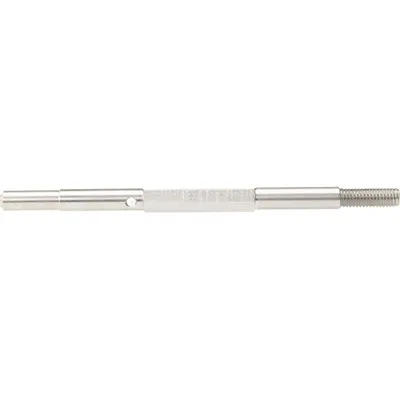 BRN CHANNEL LINER TOOL FOR GLOCK