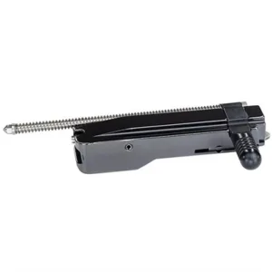COMPETITION BOLT 2.0 FOR 10/22