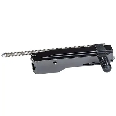 COMPETITION BOLT 2.0 FOR 10/22