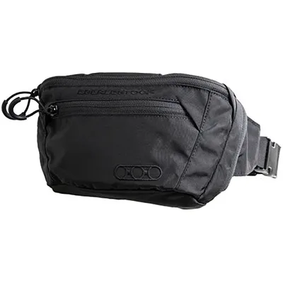 BANDO BAG STANDARD BLACK
