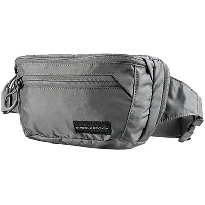 BANDO BAG STANDARD GRAY