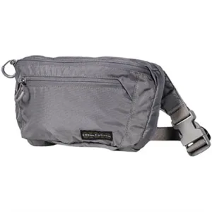 BANDO BAG XL GRAY