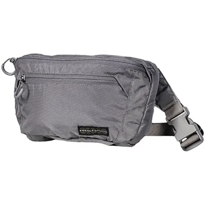 BANDO BAG XL GRAY