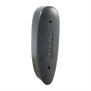 MODEL KZ113 PRE-FIT RECOIL PAD