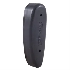 LARGE 1-1/8'' DUAL ACTION ALL PURPOSE PAD, BLACK