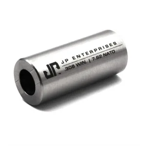 .308/7.62 CASE GAUGE
