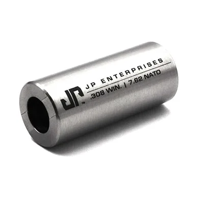 .308/7.62 CASE GAUGE