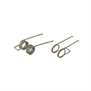 SERVICE RIFLE SPRING KIT