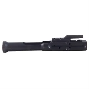 JPBC-3 LOW MASS BOLT CARRIER