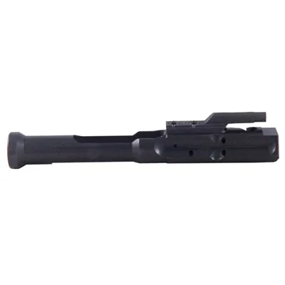 JPBC-3 LOW MASS BOLT CARRIER
