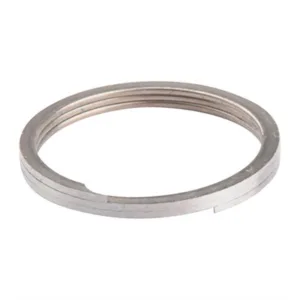 AR 308  ENHANCED GAS RING