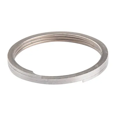 AR 308  ENHANCED GAS RING