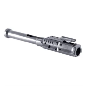 JP .308 LOW MASS BOLT CARRIER WITH QPQ