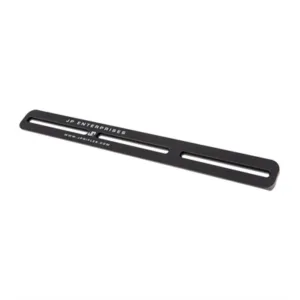 15'' ARCA SWISS HANDGUARD ADAPTER