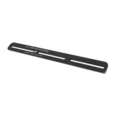 15'' ARCA SWISS HANDGUARD ADAPTER