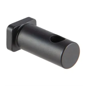 .223 ENHANCED CAM PIN
