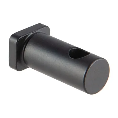 .223 ENHANCED CAM PIN