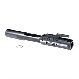 AR .308 BOLT CARRIER, CARRIER ONLY