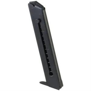 FITS BROWNING CHALLENGER II & III/BUCKMARK 10 RDS