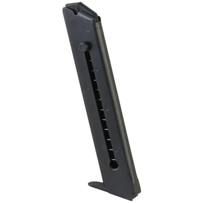 FITS BROWNING CHALLENGER II & III/BUCKMARK 10 RDS