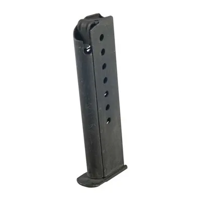 FITS WALTHER P38 9MM, 8 RDS
