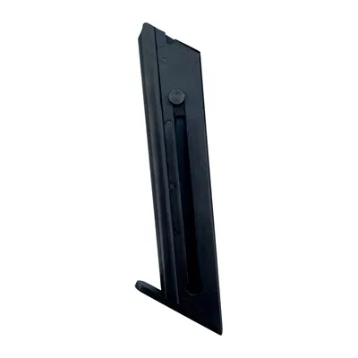 FITS COLT WOODSMAN (LATE) .22, 10 RDS