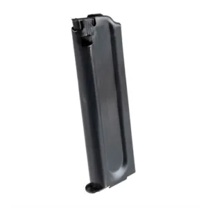 FITS COLT ACE .22, 10 RDS