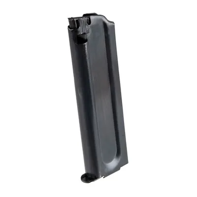 FITS COLT ACE .22, 10 RDS