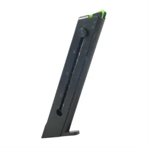 FITS HIGH STANDARD DURAMATIC .22, 10 RDS