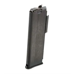FITS MOSSBERG 140/152 .22, 10 RDS