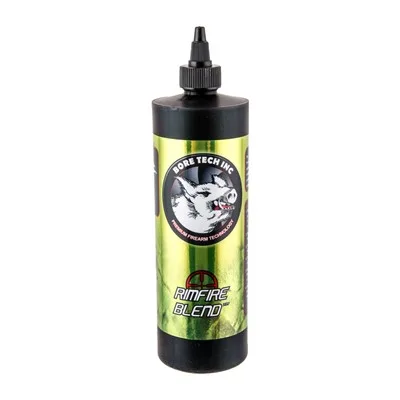 16 OZ. RIM FIRE BLEND