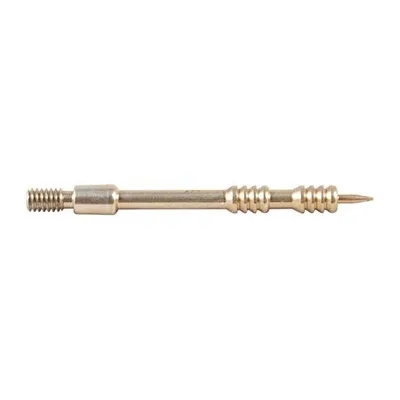 22 CALIBER CF PROOF POSITIVE JAG