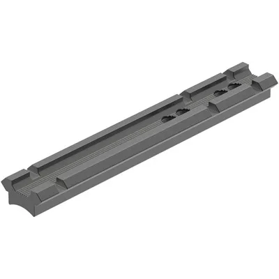 RIFLEMAN T/C ENCORE & OMEGA (1-PC) MATTE