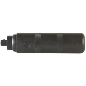 IMPACT DRIVER