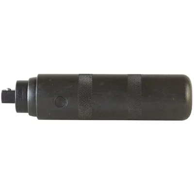 IMPACT DRIVER