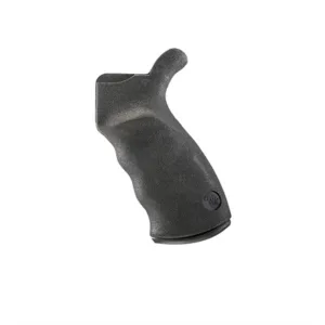 SUREGRIP ERGO GRIP POLYMER BLACK RIGHT HAND