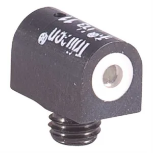 6X48 SIGHT