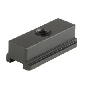 SPRINGFIELD XD-S SLIDE SHOE