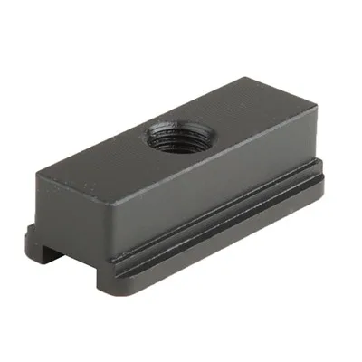 SPRINGFIELD XD-S SLIDE SHOE
