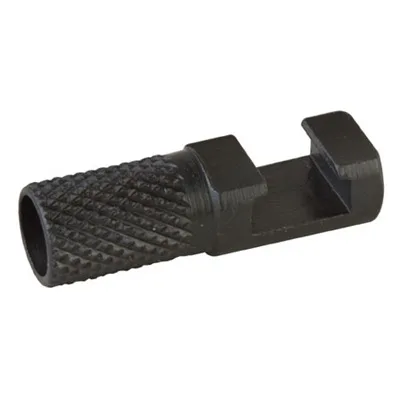 2450 HAMMER EXTENSION