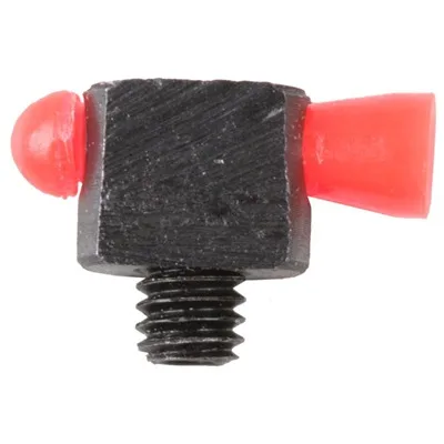 SPARK II SIGHT