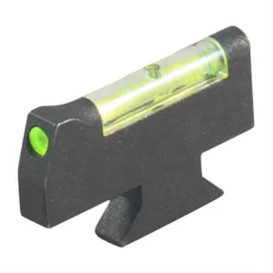 .310'' FRONT SIGHT, GREEN
