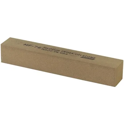 MF-76 MEDIUM INDIA STONE