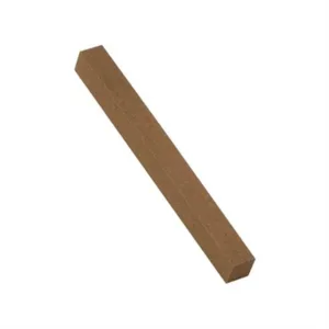 MF-34, SQUARE, 4X3/8''