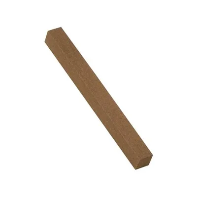 MF-34, SQUARE, 4X3/8''