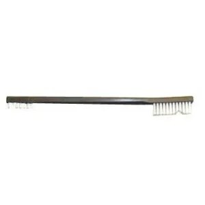 ALL-PURPOSE BRUSHES, 50-PAK