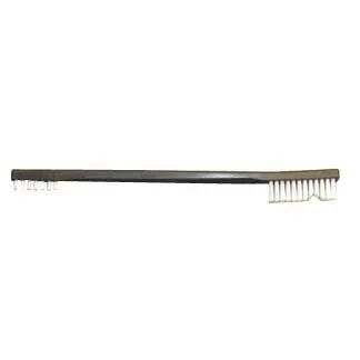ALL-PURPOSE BRUSHES, 50-PAK