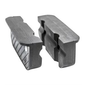VISE SOFT JAWS GENERAL USE