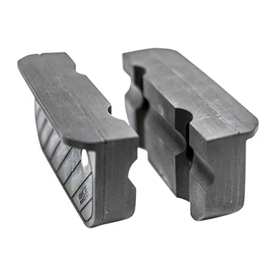 VISE SOFT JAWS GENERAL USE